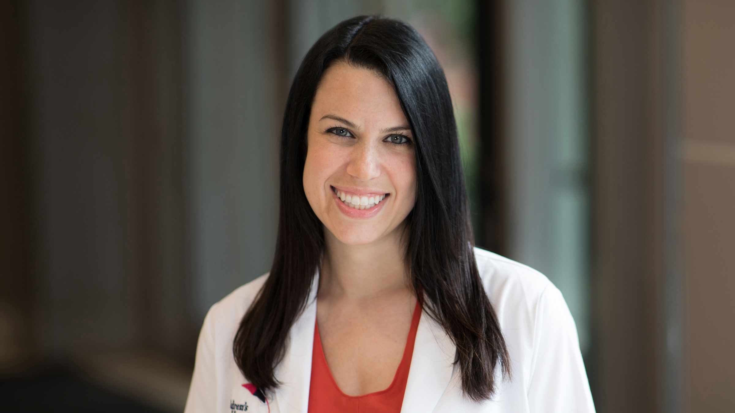 Lauren T. Roth, MD