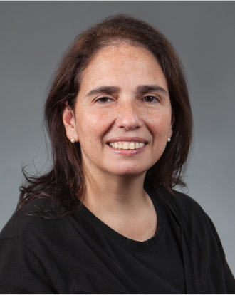 Debora L. Kogan-Liberman, MD