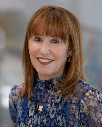 Lynn D. Hamberg