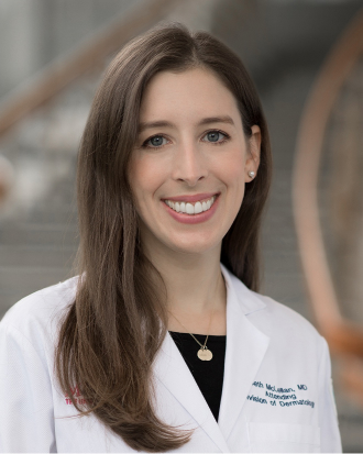 Beth N. McLellan, MD