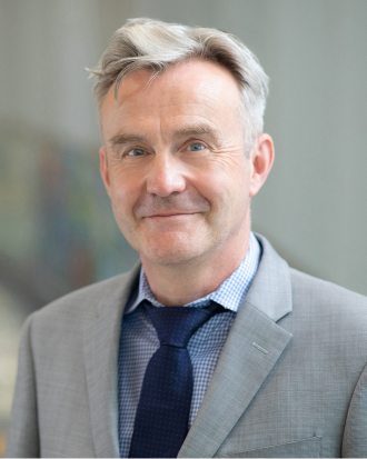 Matthias Eikermann, MD, PhD