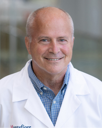 Dennis L. Cooper, MD