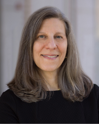 Anne R. Bresnick, PhD