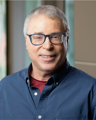 Nir Barzilai, MD