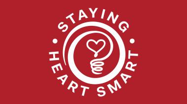 heart month