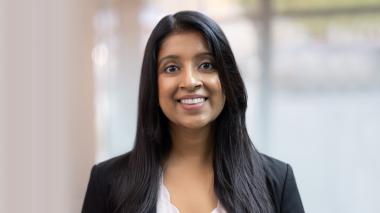 Neha B. Patel, MD