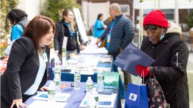 Colorectal Cancer Awareness Month Events 02