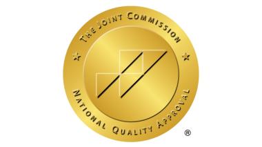 The Joint Commission